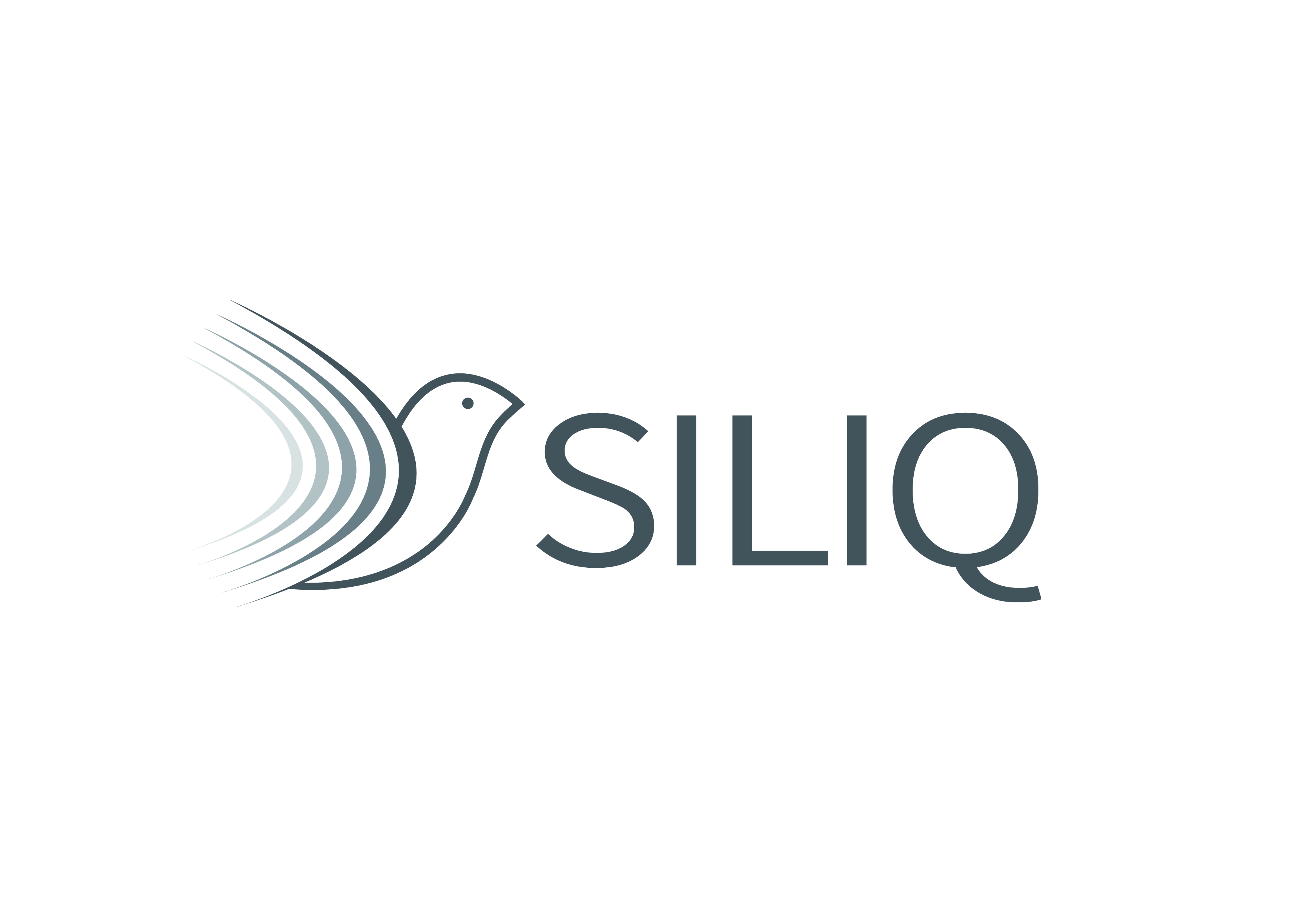 SILIQ